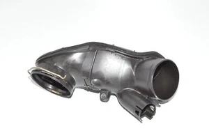 BMW F36 430d Xdrive F30 F31 F34 F32 F33 Clean Air Tube Filtered Air Pipe 8507369 - Picture 1 of 5