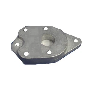 Almohadilla de bocina para Peterbilt 375, 377, 378 y 379 tapa plana - Imagen 1 de 1