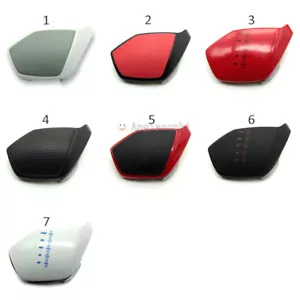 MadCatz Saite R.A.T 3 / R.A.T 5 / R.A.T 7 / R.A.T 9 mouse palm rest Tail Cover - Picture 1 of 12