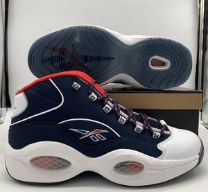 reebok question ebay