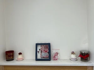 PHONE CASE SET & EARPHONES JACK WILLS TEMBLETON GIFT INBOX+FOC EARPHONES RRP £30 - Zdjęcie 1 z 15