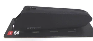 Profile Design ATTK S Triathlon Bento Storage Box - Picture 1 of 3