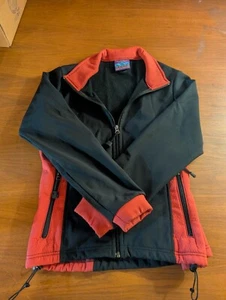 Copper River Fleecec Women's Jacket (Size Small) - Picture 1 of 9