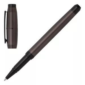 ROLLERBALL CONE GUN de HUGO BOSS - Imagen 1 de 5
