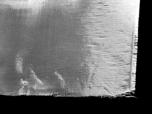 ROVING TAFT GLASSTOFF 30g/m² Spezial Modellbau und Veredelungen. - Bild 1 von 1