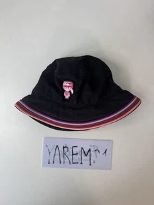 Cappello Karl Lagerfeld - Foto 1 di 3