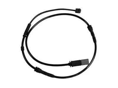 Sensor de pastillas de freno delantero Pagid 28195GFNC 2013 2015 2016 2012 BMW X3 2011-2017 Foto 1 de 2