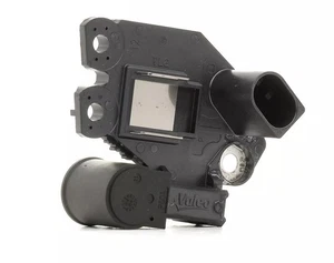 VALEO 599316 LICHTMASCHINENREGLER PREMIUM QUALITÄT ERSATZ passend für FIAT VAG - Bild 1 von 5