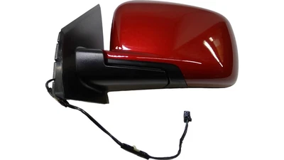 Espejo retrovisor Dodge Journey 2009-2011 1ce291rhae - nuevo OEM Foto 1 de 3