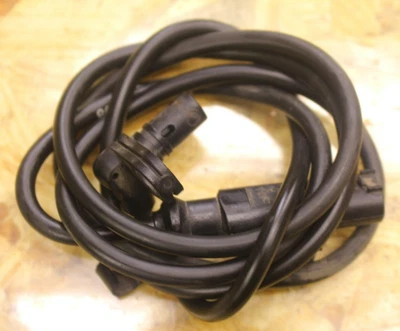 Sensor de velocidad trasero ABS Ducati Hyperstrada 821 Hypermotard 939 2013 2014 2015 Foto 1 de 3