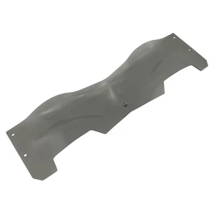 Klock Werks Flare Windshield Kit-Tint for 2018-2020 Polaris RZR XP Turbo S UTV - Picture 1 of 3