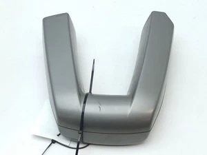 BMW Z4 E85 E86 2003 Left Front seat headrest cover PUM66891 - Picture 1 of 15