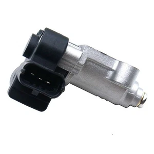 For Hyundai For KIA Air Control Valve 3515002800 for For I10 Getz For Picanto - Picture 1 of 7
