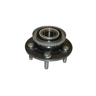 Buje de cojinete de rueda para Ford Crown Victoria 1995-1996, Mercury Grand Marquis Foto 1 de 4