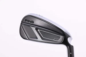 Ping IDI Utility #2 Iron / 17 Degree / White Dot / Stiff Flex Tensei 1K Black 85 - Picture 1 of 7