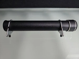 Visor Telescópico Kodak Cine - Tipo B (Ocular Lateral, Acabado Negro) - Imagen 1 de 11