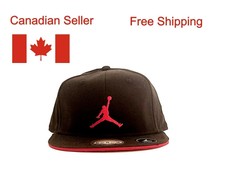 air jordan hats canada