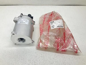 TGB 925911 EPS Motor 5308-0032 Neu (TSC) - Bild 1 von 7
