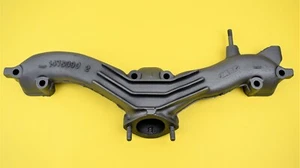 59 - 62 Cadillac Eldorado De Ville Exhaust Manifold 1475390 Right 390CI 1959-62 - Picture 1 of 20