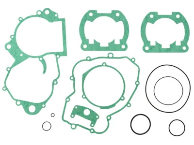 Namura 36-NX-90001F Husqvarna CR 250 1989-1991 Complete Gasket Kit - Image 1 of 2