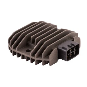 Kawasaki Regulator Rectifier 2003 STX 12F 21066-3717 - Picture 1 of 4
