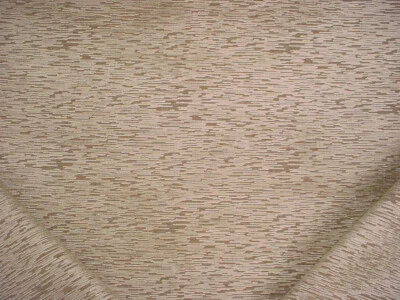 Tela de tapicería para cortinas de cebada Eva Robert Allen Beacon Hill 207495 6-1/8 años Foto 1 de 4