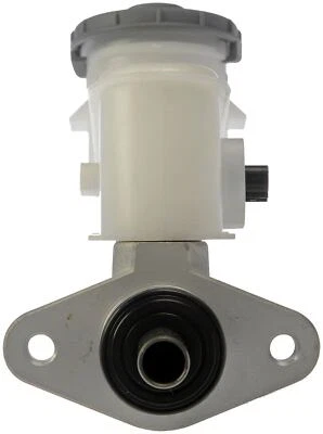 CILINDRO DE FRENO MAESTRO ELEMENT LX 2003-2004 HONDA ELEMENT DX 2004-2005 Foto 1 de 4