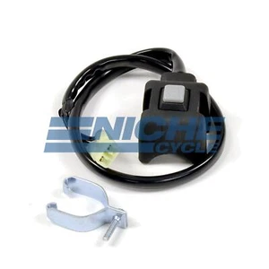 Yamaha Starter Switch 5TJ-83976-12-00,5TJ-83976-11-00,5TJ-83976-10-00 - Picture 1 of 2