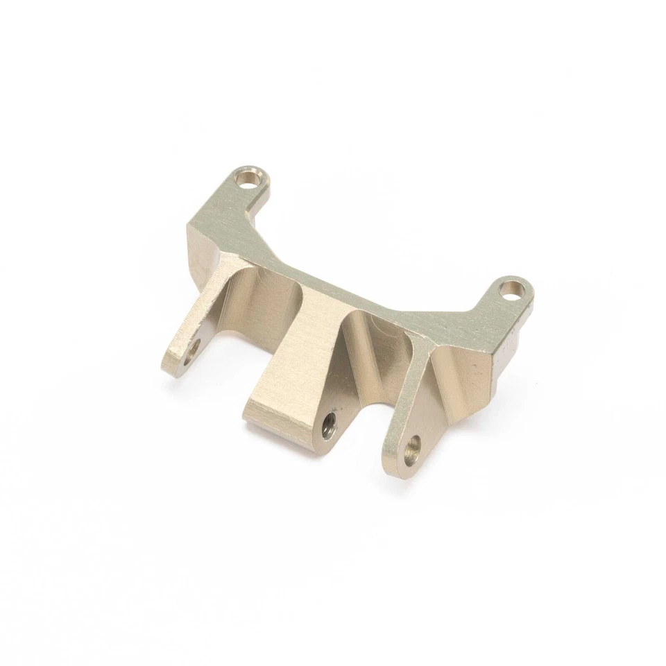 NEW Axial Aluminum Upper Rear Link Riser for UTB18 - Image 1 of 1