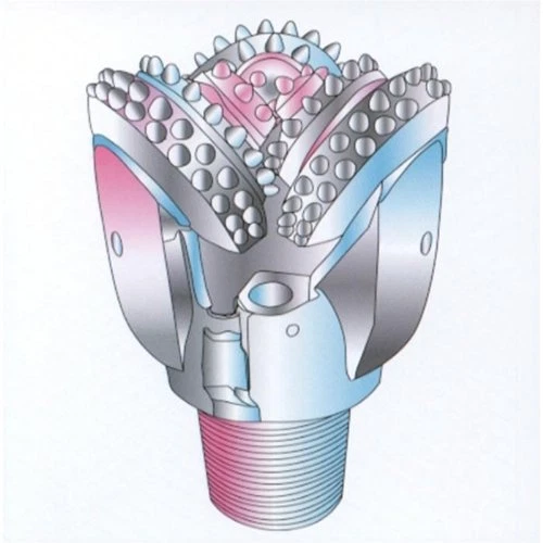  All Back to the Mine - Moloko |  2CD Neu - Bild 1 von 1