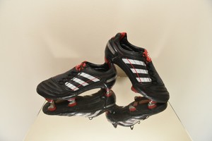 adidas predator ebay