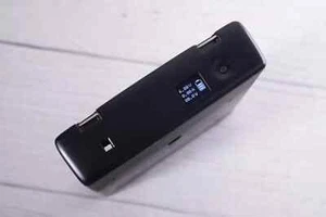 Pola Studio Power KIT Adapter EVO ver OLED Screen SX-70 to i-Type - Picture 1 of 5