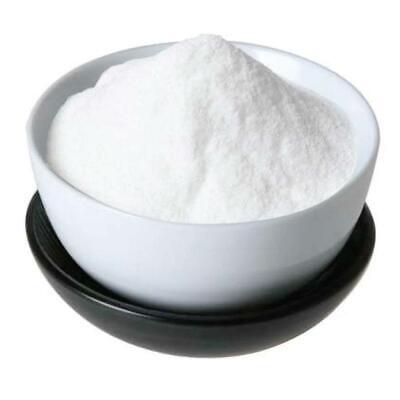 1Kg Sodium Bicarbonate Food Grade Bicarb Baking Soda Hydrogen Carbonate Bag • 28.59$