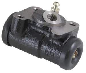 Coche de pasajeros Ford 1939-1948 1939-1947 camión Ford cilindro de rueda trasera derecha - Imagen 1 de 1