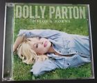 Dolly Parton - Halos & Horns (2002)
