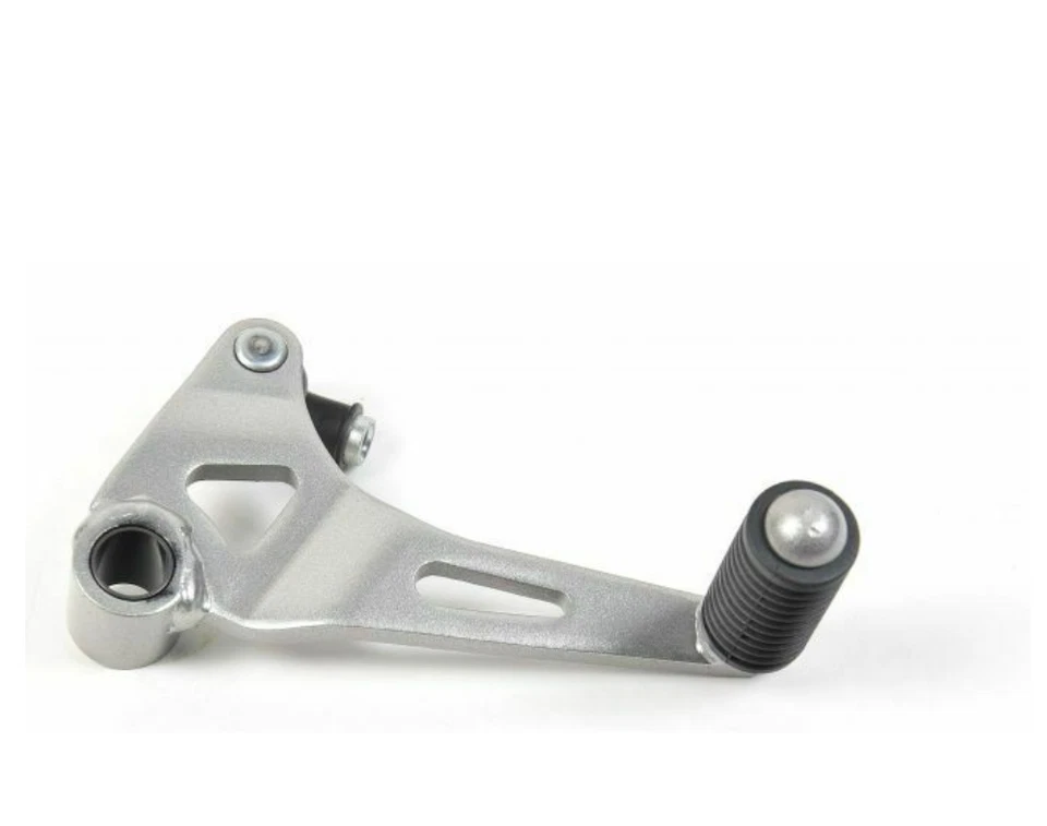GENUINE Shift Lever for Kawasaki Ninja Z 125 # 2019-2022 # 13242-0159