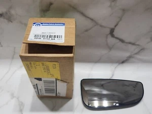 19-23 Ram 1500 2500 3500 Spot Mirror Replacement Glass Rt OEM Mopar 68460760AA - Picture 1 of 4