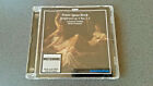 Beck Symphonies Op. 4,1-3  1CD Michael Schneider 4319