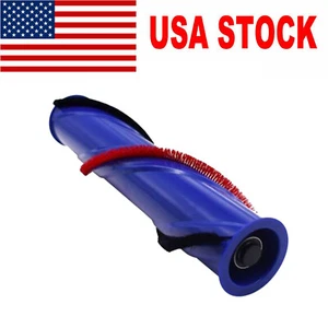 Head Brush Bar Roller For DYSON V6 Cordless Cleaner Replacement Kit USA STOCK - Picture 1 of 11
