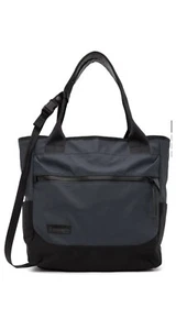 NWT Master-Piece Navy Rise Ver.2 Tote - Picture 1 of 4