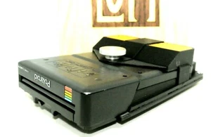 Lo-Fi custom instant back Mamiya Universal Press I-type, 600, sx-70 uses aaa - Picture 1 of 8