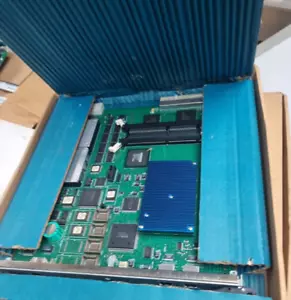 NOKIA CCPC2-A C100575 D3B CARD (NOKIAPALLETUPSTAIRS) - Picture 1 of 6