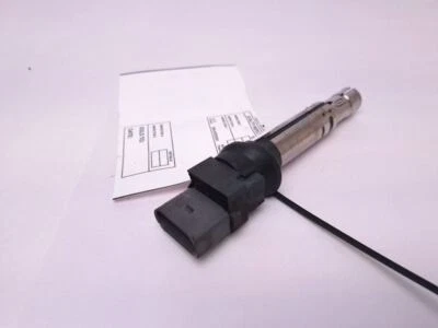 IGNITION COIL FOR AUDI Q7 2006-2010 2012-2018 OEM - Image 1 of 4