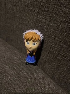 Disney Frozen Anna Funko Mystery Mini Figur  - Bild 1 von 4
