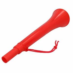 Marine Boot Signal Horn Trompete Notfall Not Sicherheit Nebelhorn - Bild 1 von 3