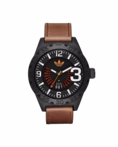Reloj Adidas ADH3191 - Imagen 1 de 1
