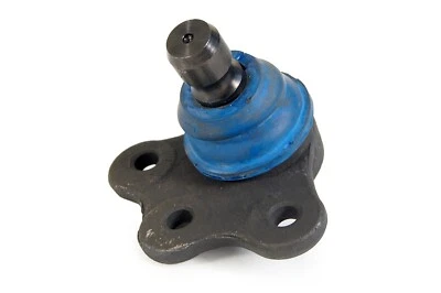 For 2001-2005 Saturn L300 Suspension Ball Joint Front Lower 2002 2003 2004 - Image 1 of 3