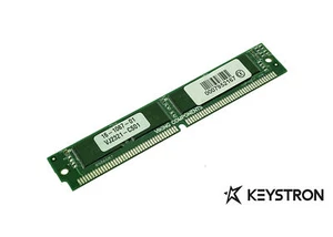 Approved MEM-1x8F 8MB Flash Memory SIMM for CISCO 2500 Series Router - Picture 1 of 1