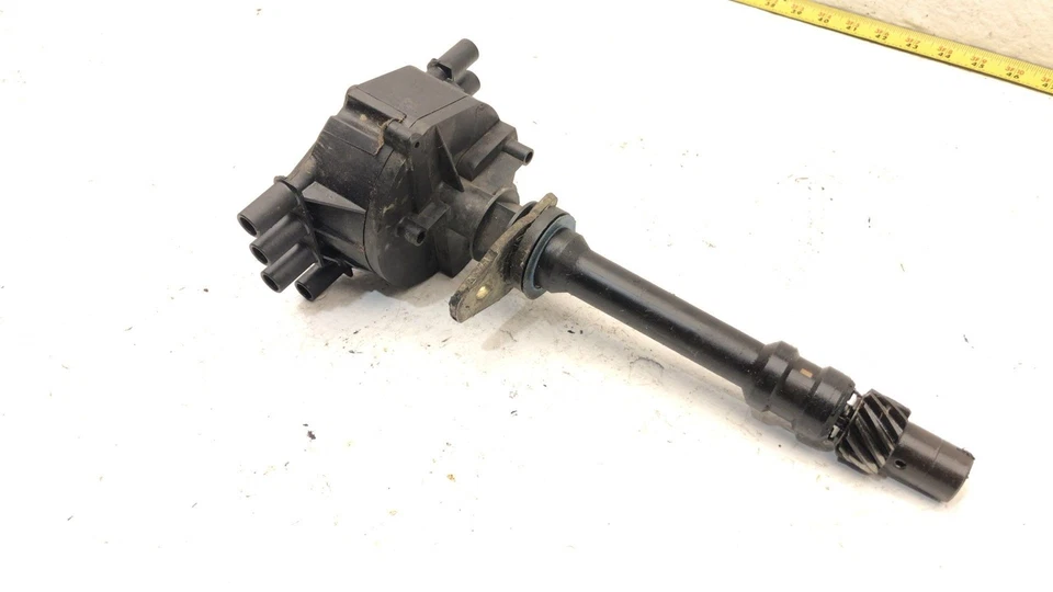 Blazer S10 1996-2005 distribuidor de encendido OEM 4,3 L 12598210 Foto 1 de 4