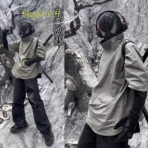 Amazing Spider-Man Máscara de Ojos Parpadeante Automática Cosplay Disfraz Utilería - Imagen 1 de 22